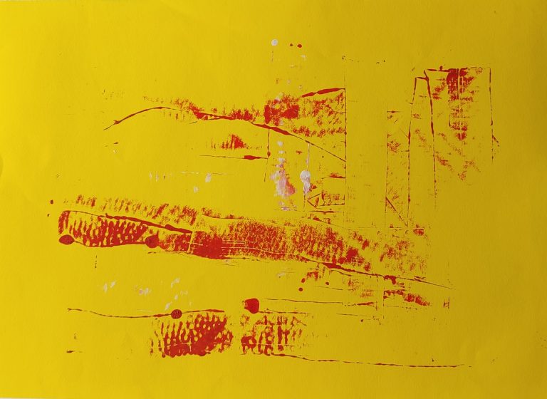 Paesaggio urbano