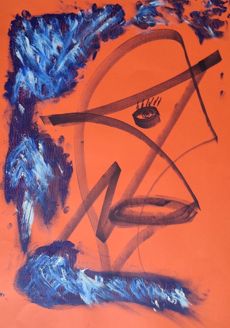 La Tempesta
