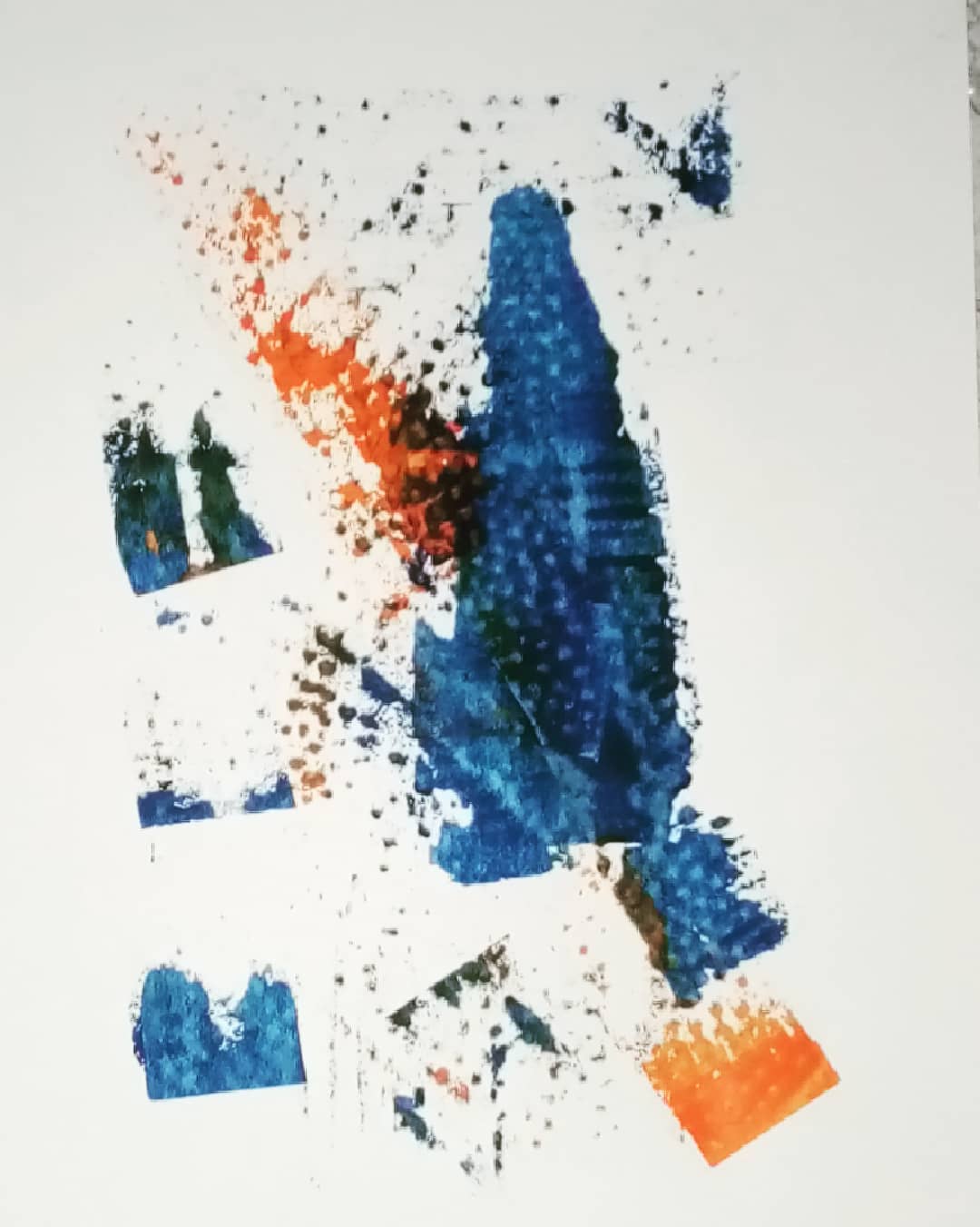 Escursione termica