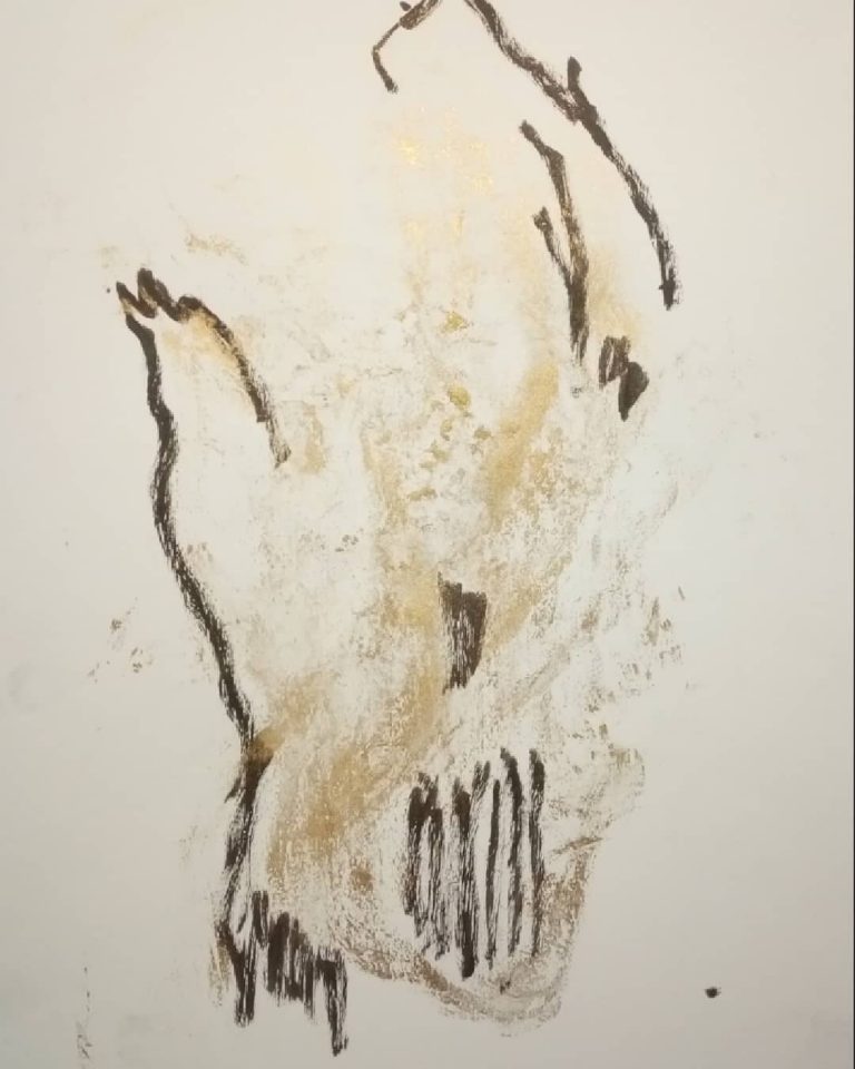 Sacrificio