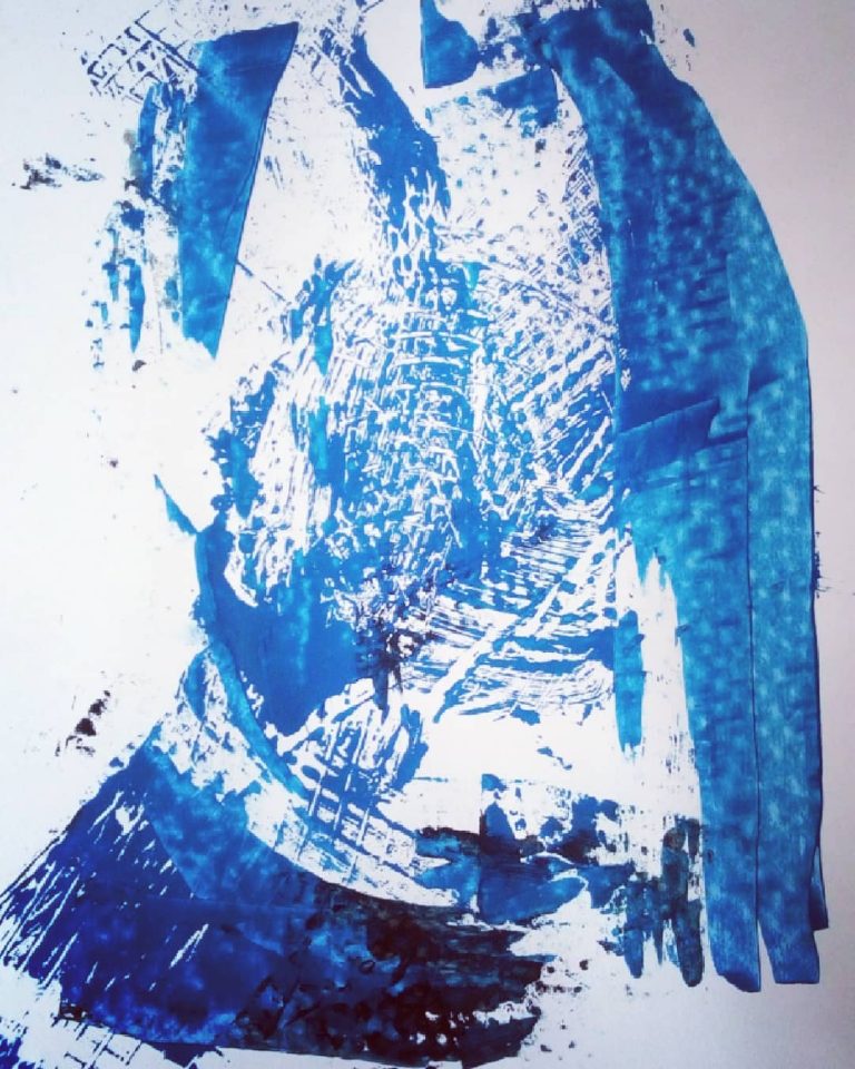 Vestito di gala