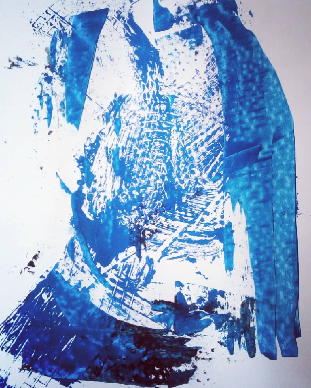 Vestito di gala