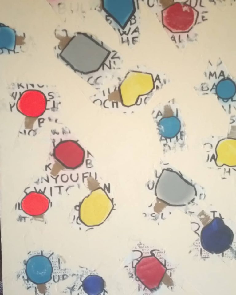 Globi e Globuli