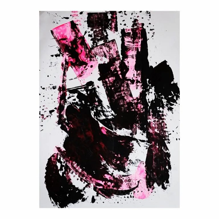 Siparietto