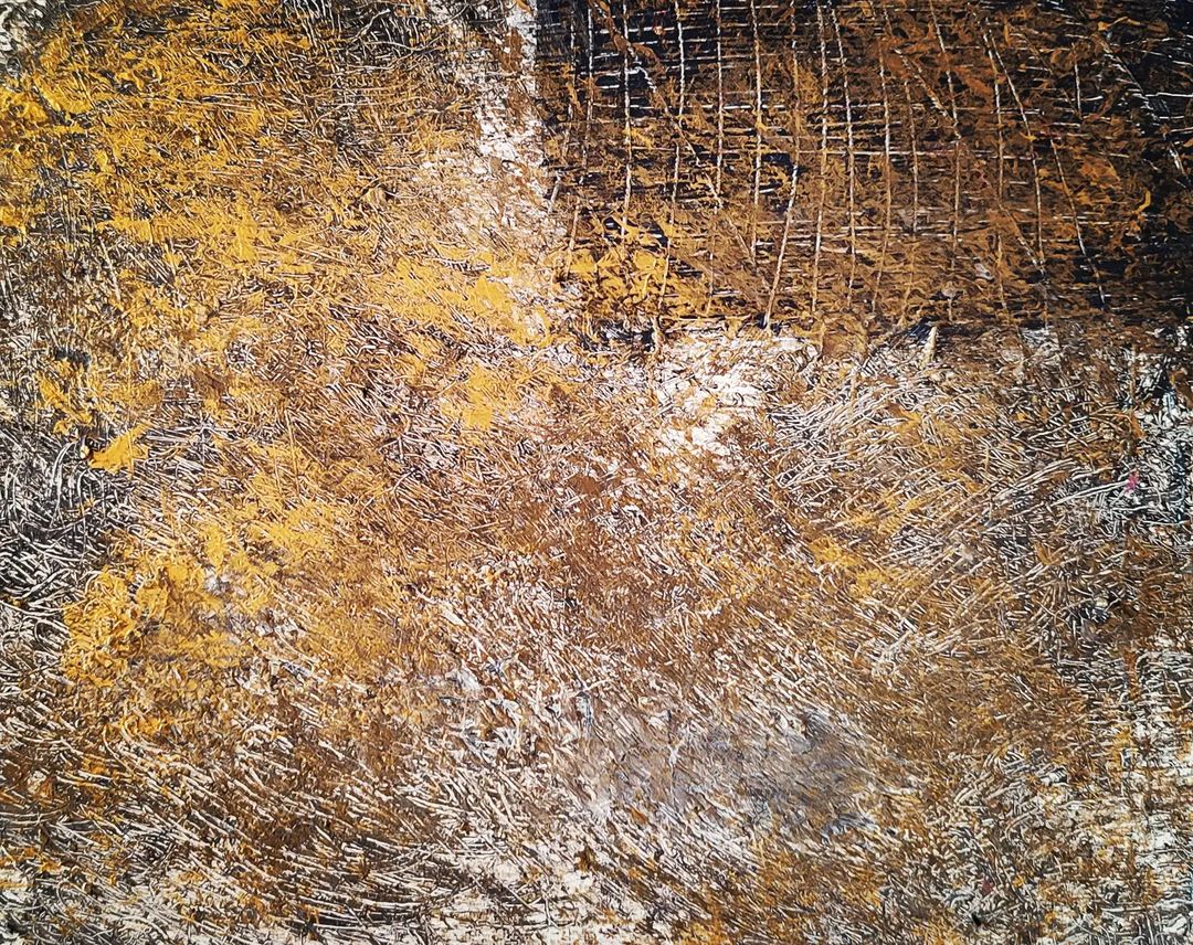 Il Finestrino