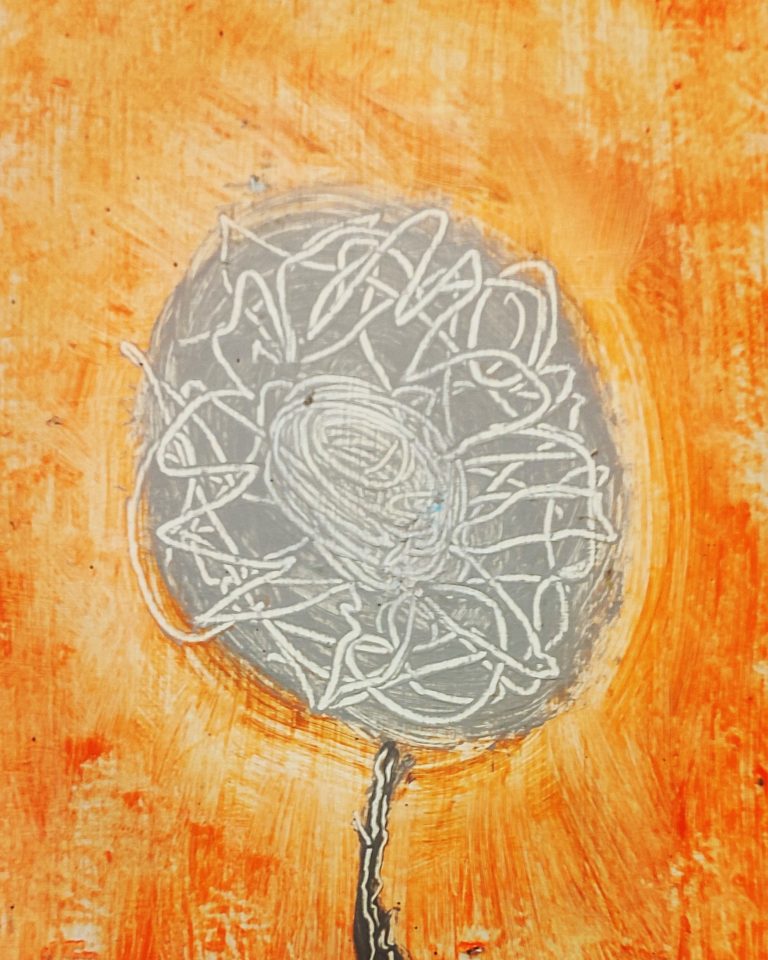 FIORE