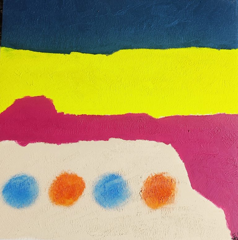 Le Opere e i Giorni